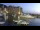 Webcam in Camogli, 10.6 km