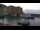 Webcam in Camogli, 0.7 km