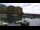 Webcam in Camogli, 3.5 mi away