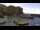 Webcam in Camogli, 1.4 km