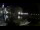 Webcam in Camogli, 6.5 km