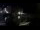 Webcam in Camogli, 2.7 km entfernt