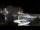 Webcam in Camogli, 3.8 mi away