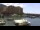 Webcam in Camogli, 2.2 mi away