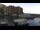 Webcam in Camogli, 1.9 mi away