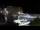 Webcam in Camogli, 0.1 mi away
