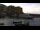 Webcam in Camogli, 3.2 km