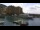 Webcam in Camogli, 41.1 km