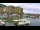 Webcam in Camogli, 6.5 km