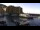 Webcam in Camogli, 4.1 km entfernt