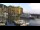 Webcam in Camogli, 2.2 mi away