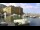 Webcam in Camogli, 5.6 km