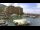 Webcam in Camogli, 5.7 km