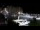 Webcam in Camogli, 0.4 mi away