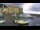 Webcam in Camogli, 9.4 km