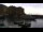 Webcam in Camogli, 2.8 mi away