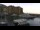 Webcam in Camogli, 5.7 km