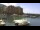 Webcam in Camogli, 7.2 km entfernt