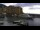 Webcam in Camogli, 2.5 mi away