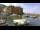 Webcam in Camogli, 5.6 km