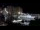 Webcam in Camogli, 2.2 mi away