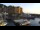 Webcam in Camogli, 2.8 mi away