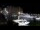 Webcam in Camogli, 2.2 mi away
