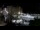 Webcam in Camogli, 1.2 km