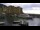 Webcam in Camogli, 2.8 mi away