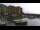 Webcam in Camogli, 0.1 mi away