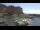 Webcam in Camogli, 2.8 mi away