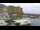 Webcam in Camogli, 19.3 mi away