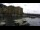 Webcam in Camogli, 0.2 km