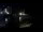 Webcam in Camogli, 2.7 km