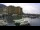 Webcam in Camogli, 50.1 km entfernt