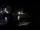 Webcam in Camogli, 2.7 km