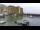 Webcam in Camogli, 32.6 km