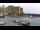 Webcam in Camogli, 1.4 km