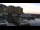 Webcam in Camogli, 2.7 km