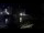 Webcam in Camogli, 1.7 mi away