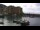 Webcam in Camogli, 5.6 km entfernt