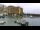 Webcam in Camogli, 1.4 km