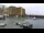 Webcam in Camogli, 1.4 km entfernt