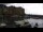 Webcam in Camogli, 7.4 km