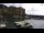 Webcam in Camogli, 5.7 km