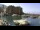 Webcam in Camogli, 6.5 km
