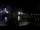 Webcam in Camogli, 2.9 mi away