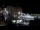 Webcam in Camogli, 2.8 mi away