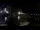 Webcam in Camogli, 7.5 km