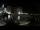 Webcam in Camogli, 0.4 mi away